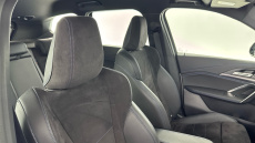 BMW X1 sDrive 18d M Sport 5dr Step Auto Diesel Estate